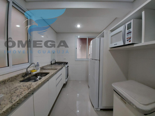 Imagem 21 de 25 de Imóvel Alto Padrão À Venda - Apenas Uma Quadra Da Praia Das Pitangueiras - Ap06135 - 70022736