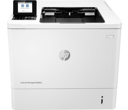 Imagen 7 de 7 de Toner Hp W9004mc Original Genuino Sellado Para 50,000 Pagina