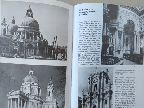 Imagen 8 de 9 de Libro El Lenguaje Clásico De La Arquitectura