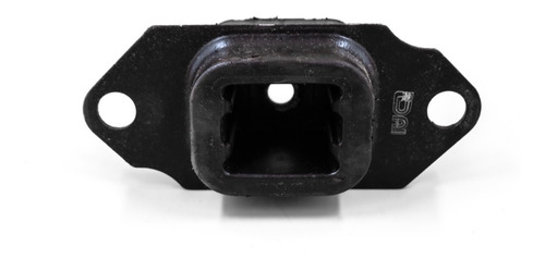 Soporte Motor Trasero Dai Versa 1.6 2015