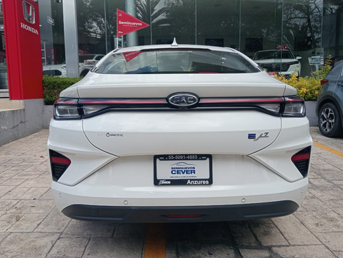 Jac Ej7 2022