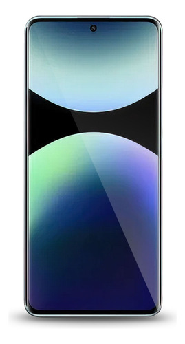 Xiaomi Redmi Note 14 Pro Plus 512 Gb 12 Gb + Powerbank