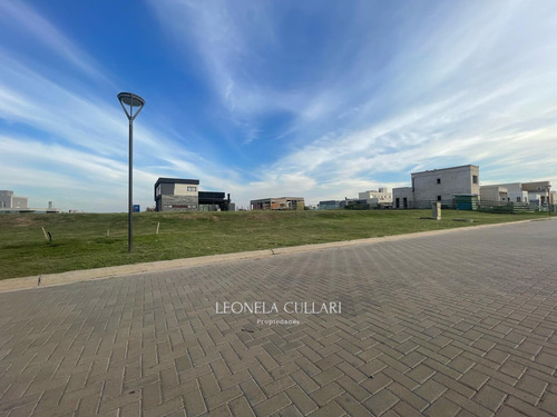 Venta - Lote - Terreno - Santa Clara Al Sur - San Vicente / Canning