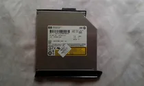 Comprar Dvd Notebook Hp Tx1000 \u002F Tx2000 Séries
