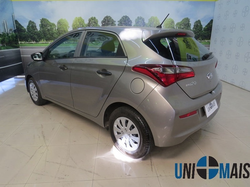 Hb20 1.0 Manual 2019 (359717)