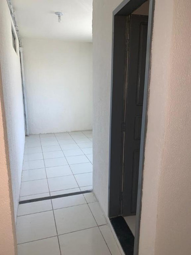 Prédio Para Alugar, 363 M² Por R$ 2.800,00/mês - Centro - Fortaleza/ce - Pr0048
