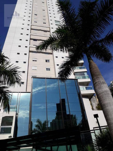 Imagem 24 de 30 de Apartamento À Venda Na Consolação, Edifício Mood, 1 Suíte, 1 Banheiro, 1 Sala Ampla, 1 Vaga De Garagem, 48m², São Paulo. - Ap1227