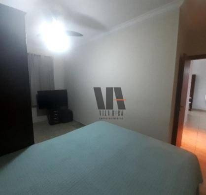 Imagem 6 de 15 de Apartamento 2qts 1st 1vg C/piscina Churrasqueira Embaré - Ap0825