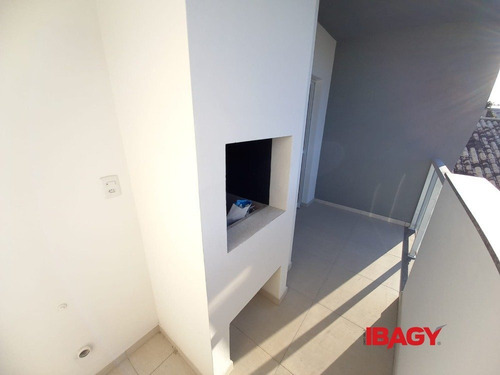 Imagem 7 de 15 de Excelente Apartamento 2 Dormitorio(s) Em Barra Do Aririu - Palhoca - L-115729