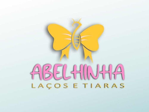 Criamos Seu Logotipo Exclusivo E Do Zero!