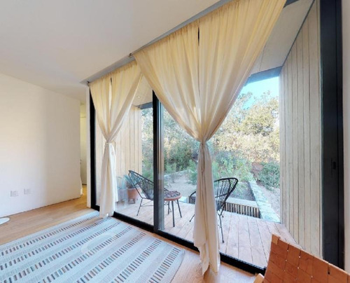 Imagen 15 de 22 de Casas Nuevas En Venta En Vinicola, Desarrollo En Zona Exclusiva