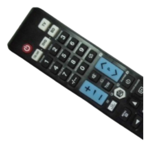Control Home Theater Sharp Retro / Universal Pantallas Lcd.