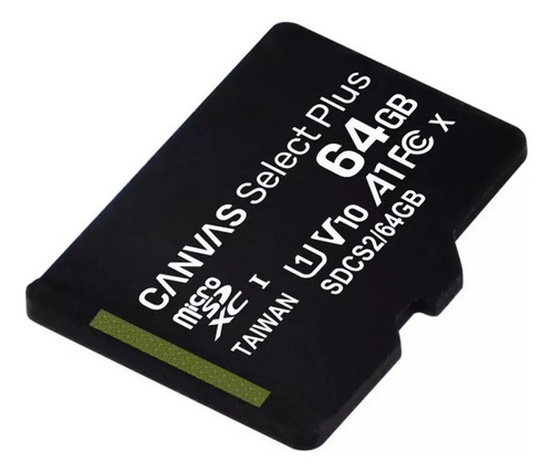 Adaptador De Microsd A Memoria Compatible Con Ps One Ps1