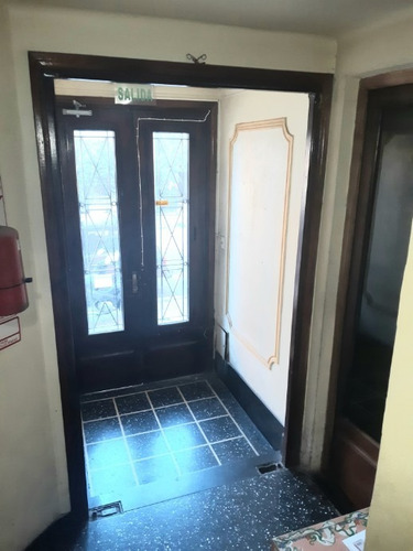 Imagen 2 de 14 de Departamento En Venta En Valentin Alsina