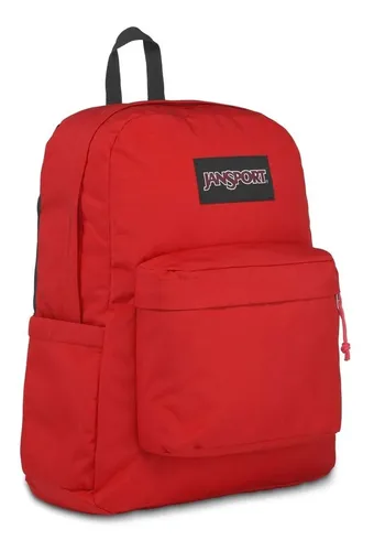 Mochila jansport 25 litros sale