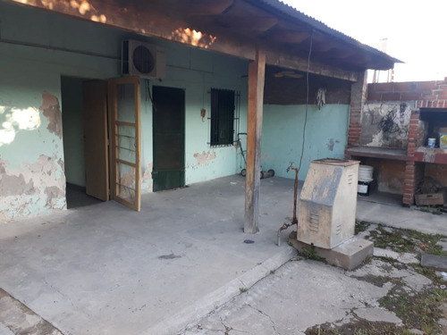 Casa En Venta En San Miguel