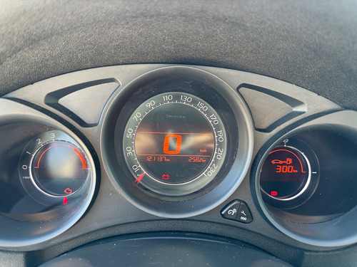 Citroën C4 Lounge 1.6 Exclusive Hdi 115cv Pack