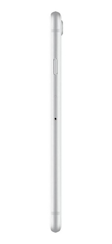 iPhone 8 64gb Prateado Excelente - Celular Usado (Recondicionado)