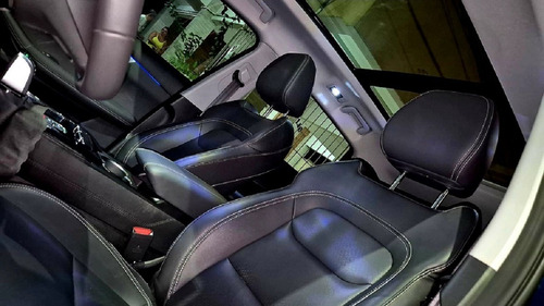Chery Tiggo 7 1.6 Pro Max Drive Tgdi Aut. 5P