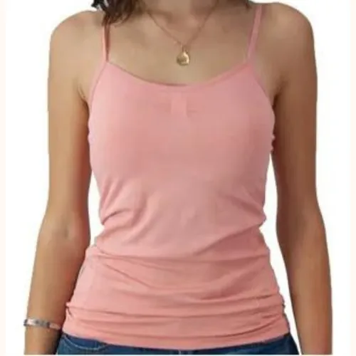 Blusas de best sale tirantes de licra