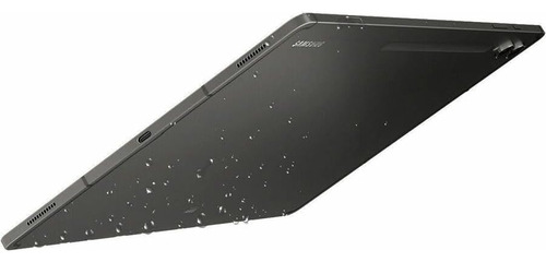 Tablet Samsung Sm-x910nzaaxar 14.6 Amoled
