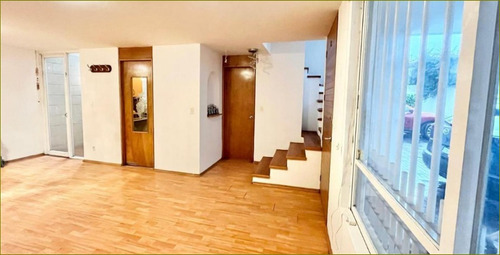 Dos Hermosas Casas En Venta En Ejido De Huipulco En Tlalpan En El Sur De La Cdmx Excelente Oportunidad