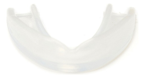 Protector bucal Simple Professional