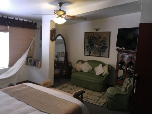 Imagen 13 de 28 de Casa En Venta Angelica Guzman Sm Mls #21-19499