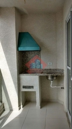 Imagem 10 de 15 de Apartamento - Ref: 02154