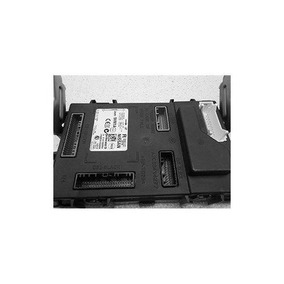 BCM SQ585 DRIVERS WINDOWS BCM SQ585 WINDOWS 8 DRIVER