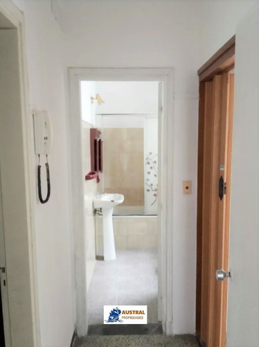 Imagen 5 de 14 de Alquiler De Apartamento 2 Dormitorios En La Blanqueada
