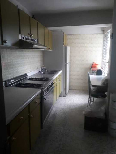 Imagen 2 de 9 de Vendo Apartamento 78m2 2h/2b/0pe Altagracia 1868
