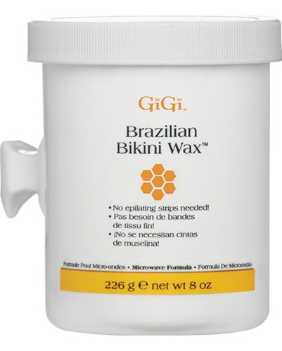 Gigi Fórmula Brasileña De Ce - 7350718:mL a $167990