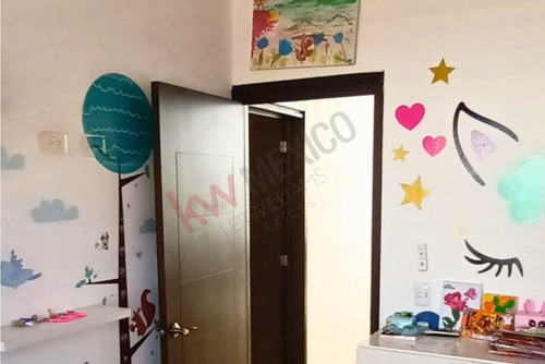 Exclusiva Residencia En El Corazón De Cancún Privacidad, Espacios Amplios Y Ubicación Inme...