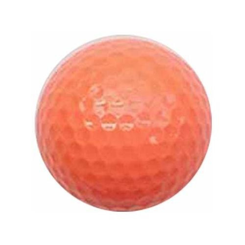 Agua Floater Pelotas De Golf