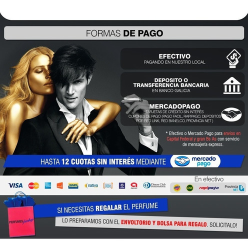 Black Xs Mujer Paco Rabanne Perfume 50ml Financiación!!!