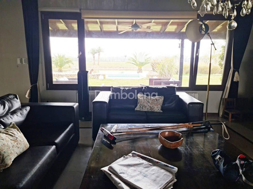 Imagen 4 de 30 de Terreno Fraccion En Venta Ubicado En Cañuelas, Resto De La Provincia, Buenos Aires