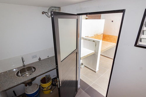 Imagen 11 de 17 de Venta Departamento 1 Dormitorio En Rosario - Pasco 500 (pasaje Americano 1980 00 01)