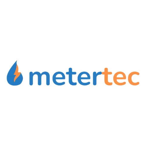 Metertec