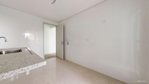 Imagem 9 de 30 de Apartamento - Ap00549 - 70627463