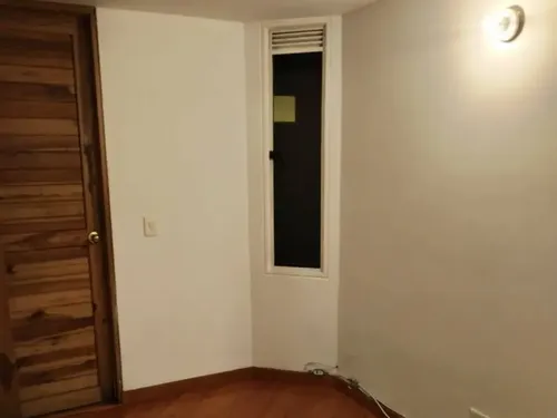 Vendo Apartamento Cedritos Bogotá