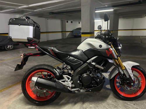 Mt 15 2023