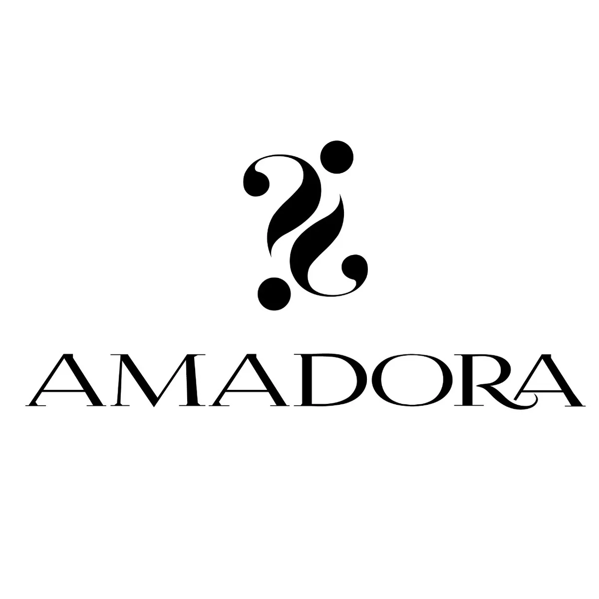 AMADORA SHOES