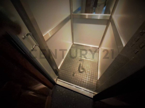 Residencia Geriatrica En Venta En Lanus