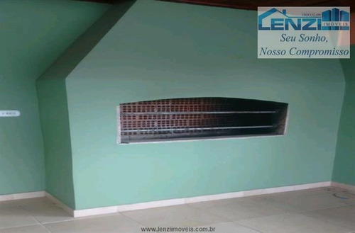 Imagem 22 de 29 de Investimentos À Venda Em Juquitiba/sp - Compre O Seu Investimentos Aqui! - 1426115