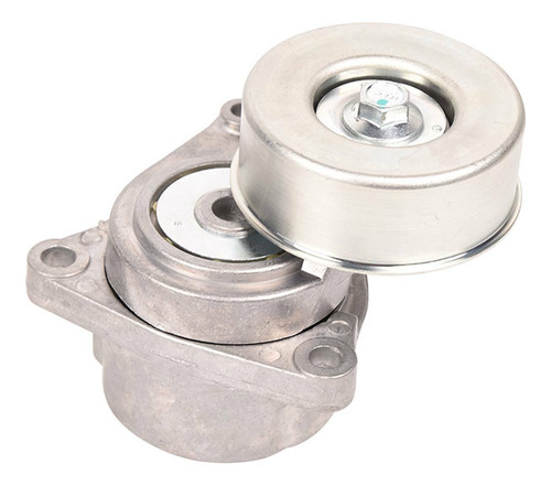 Tensor Correa Poli V Nissan Altima Base 2006 2.5l