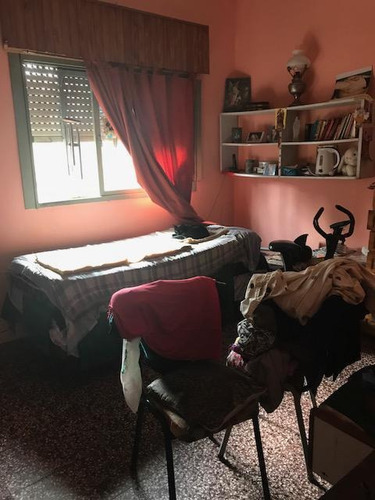 Imagen 5 de 10 de Casa En Venta - 3 Ambientes - Parque - San Antonio De Padua - Permuta
