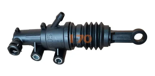 comprar Bomba Pedal Embrague Ford Ranger 2019\u002F..