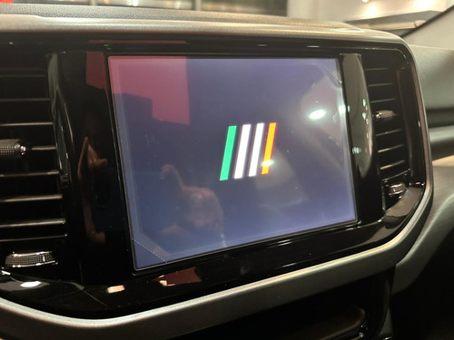 Fiat Toro 1.8 170 E-torq Evo Freedom At6