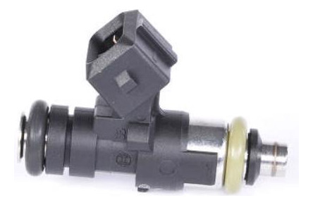 Valvula De Injecao Para Veiculo Renault Duster 1.6 16v Hi-fl